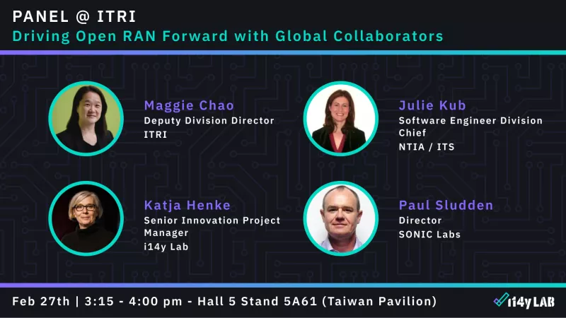 Radio operator Kat yalangoch